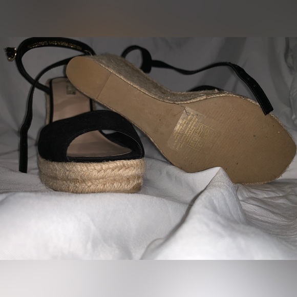 Never used - Picture 4 of 6